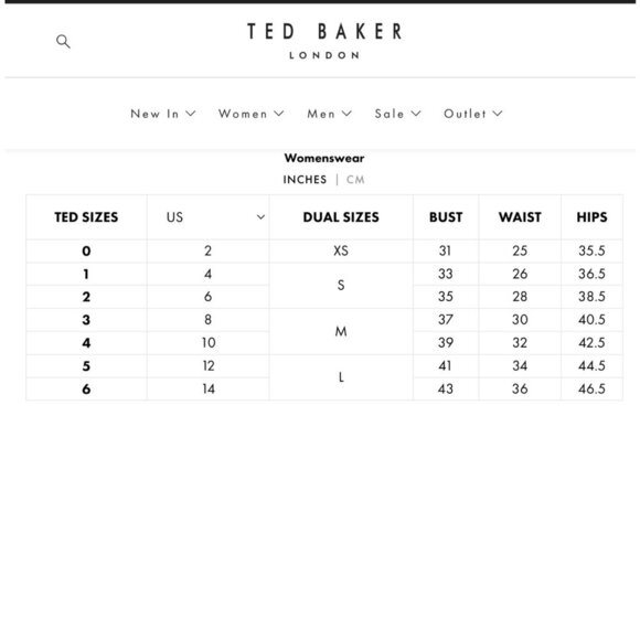 NWT Ted Baker London Jozelyn Seersucker Tie Front Mini Dress in Bright P… - Picture 10 of 10